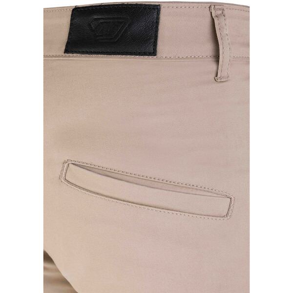 Pantalon femme Cargo Evo Lady