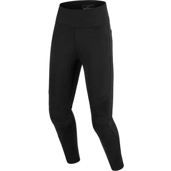 Legging femme Stella Flex-Ast - Court