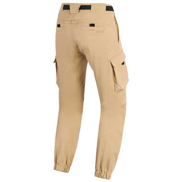 Pantalon Cargo Flex-Ast