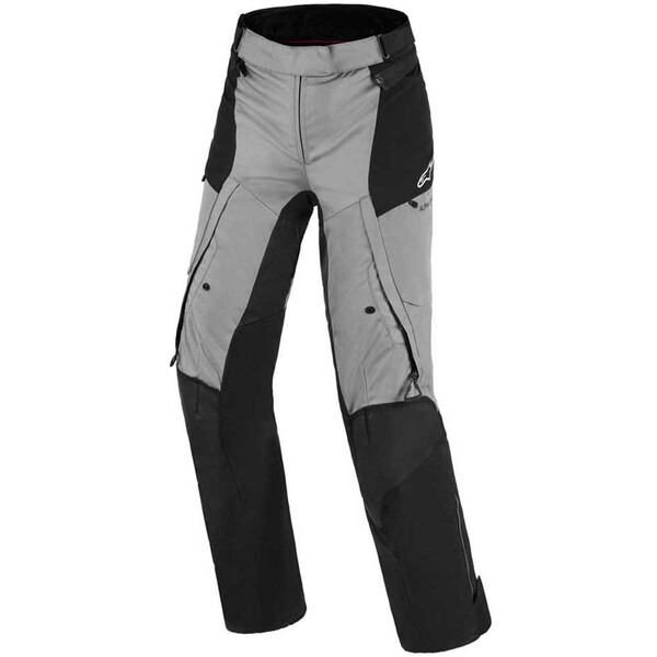 Pantalon Femme Stella Andes V4 Drystar®