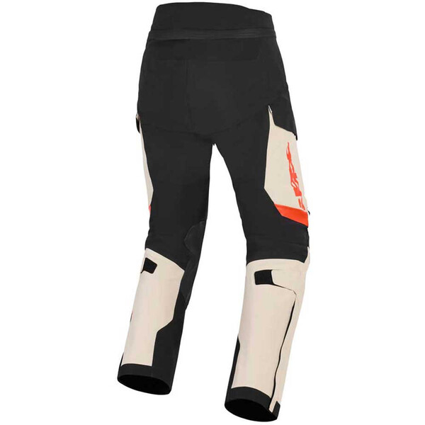 Pantalon Halo Pro Drystar® XF