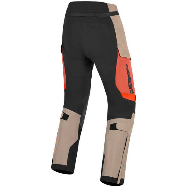 Pantalon Halo Pro Drystar® XF