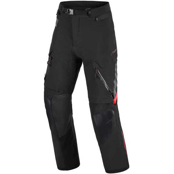 Pantalon Halo Pro Drystar® XF
