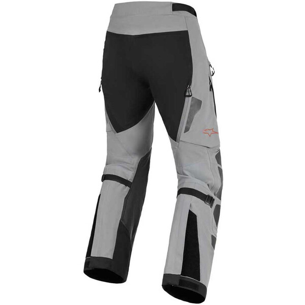 Pantalon Nazca Gore-Tex® Pro
