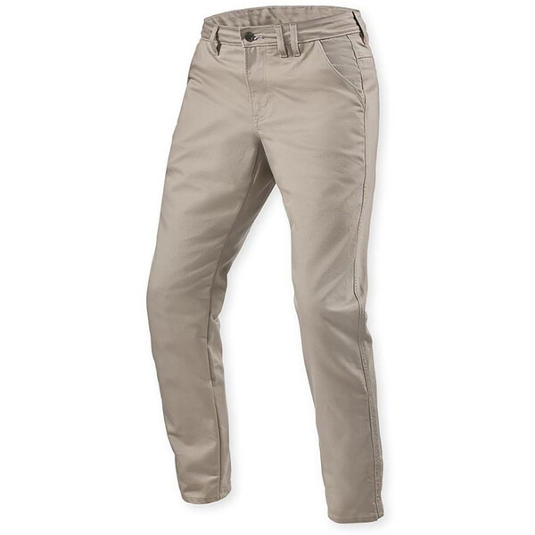 Pantalon Chino Dean 2 Tapered L30