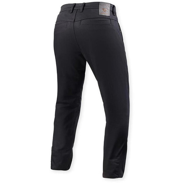 Pantalon Chino Dean 2 Tapered L32