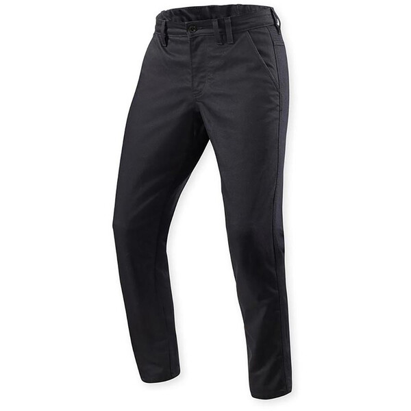 Pantalon Chino Dean 2 Tapered L34