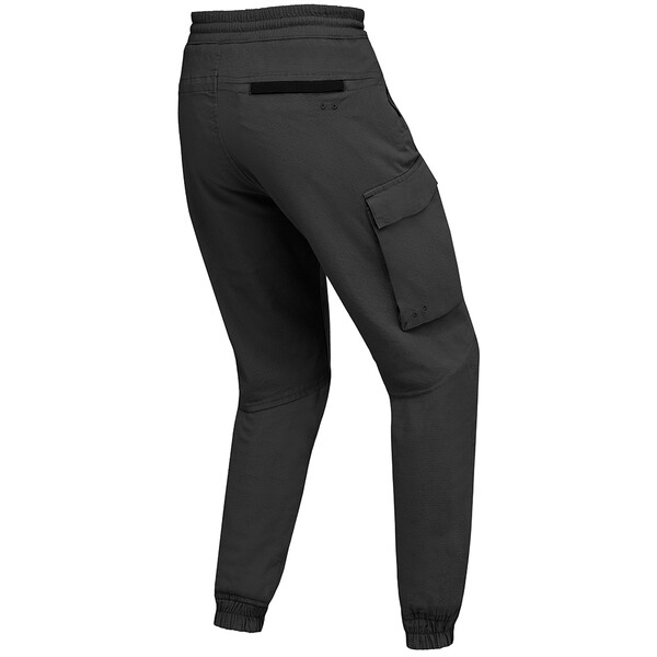 Pantalon Jogger