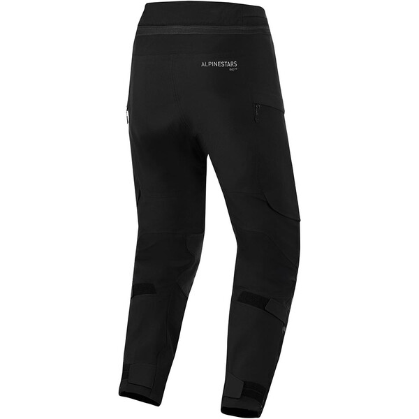 Pantalon Andes Pro Drystar®XF