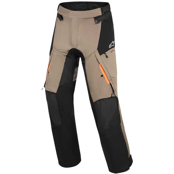 Pantalon Andes V4 Drystar®