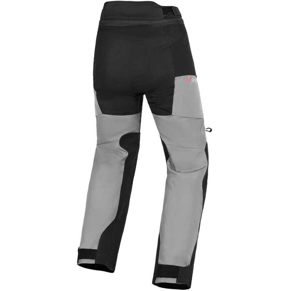 Pantalon Andes V4 Drystar®