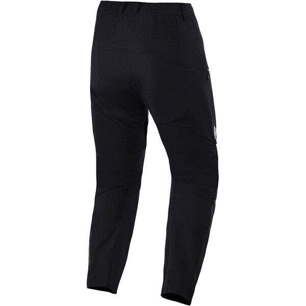 Pantalon Explore AST - court