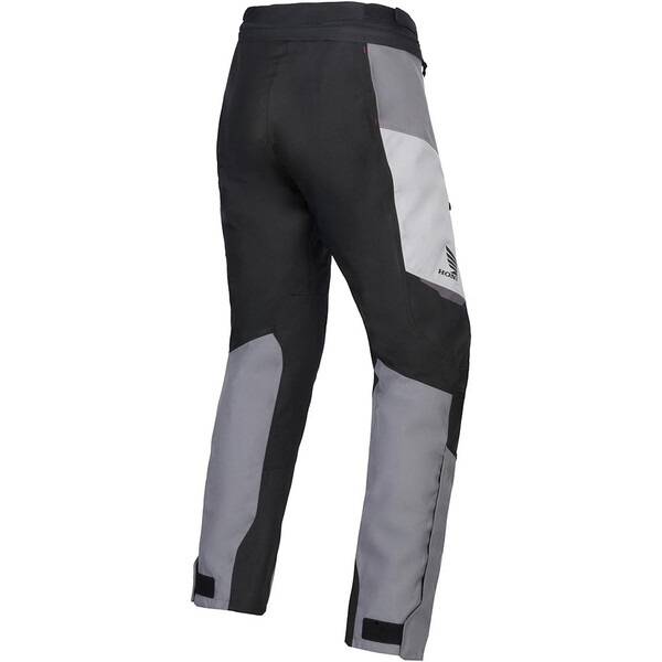 Pantalon femme Stella ST-1 Waterproof Honda