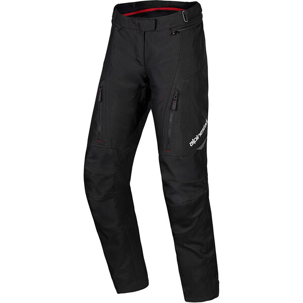 Pantalon femme Stella ST-1 Waterproof Honda