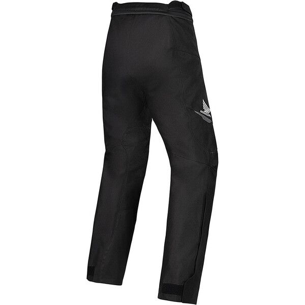 Pantalon femme Stella ST-1 Waterproof Honda