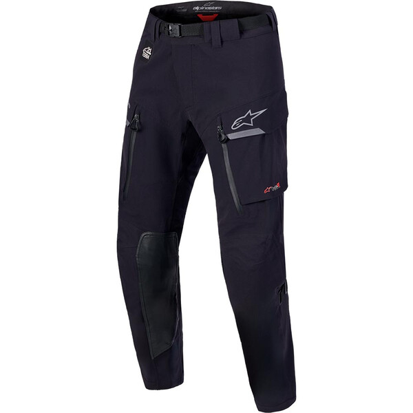 Pantalon Maxdura Drystar®XF Laminated