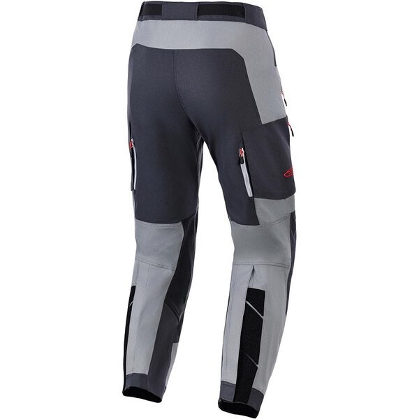 Pantalon Maxdura Dual