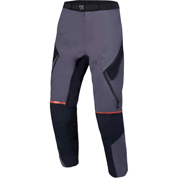 Pantalon ST-7 V2 2L Gore-Tex®