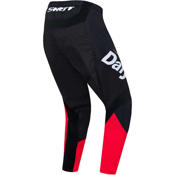 Pantalon enfant Draw Shot Kid