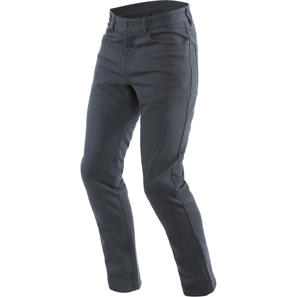Pantalon Classic Slim