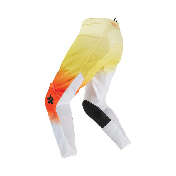 Pantalon 180 Air Haze