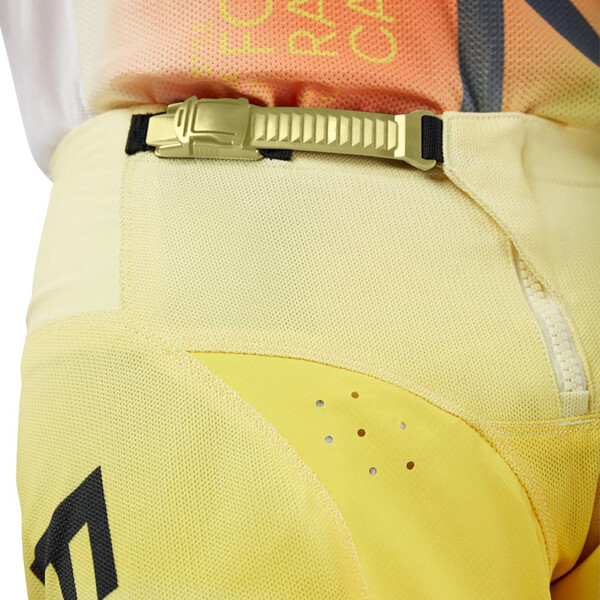 Pantalon 180 Air Haze