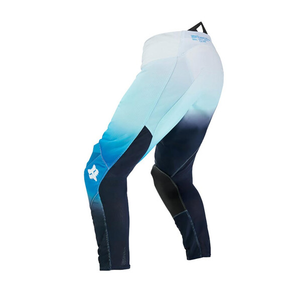 Pantalon 180 Air Haze