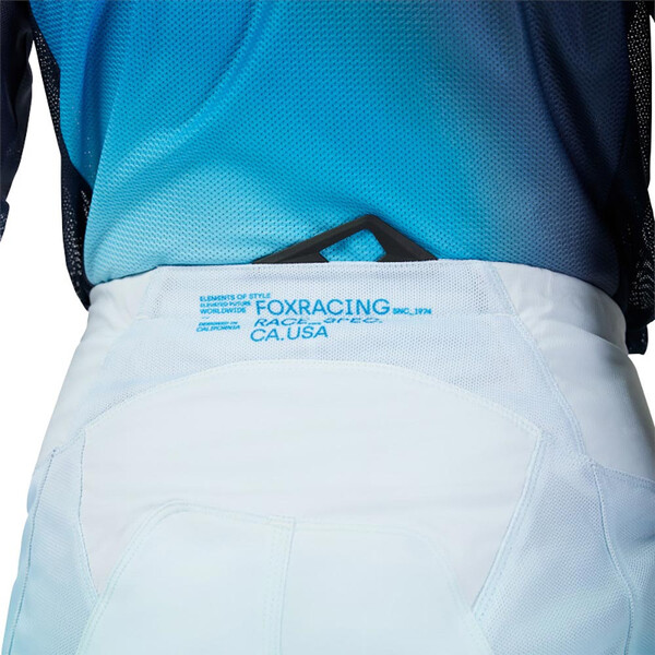 Pantalon 180 Air Haze