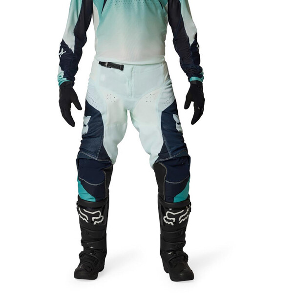 Pantalon 180 Air Taper