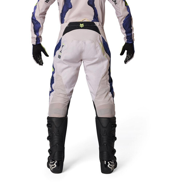 Pantalon 180 Awareness - Édition limitée