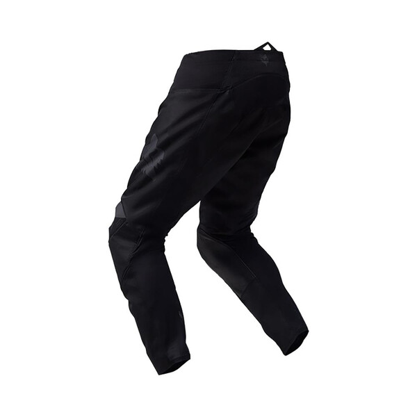 Pantalon 180 Blackout