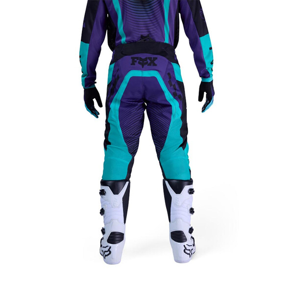 Pantalon 180 Collect