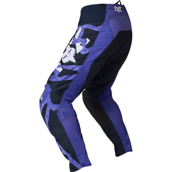 Pantalon 180 Diffuse SE