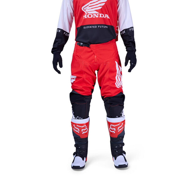 Pantalon 180 Honda