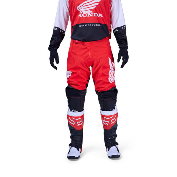 Pantalon 180 Honda