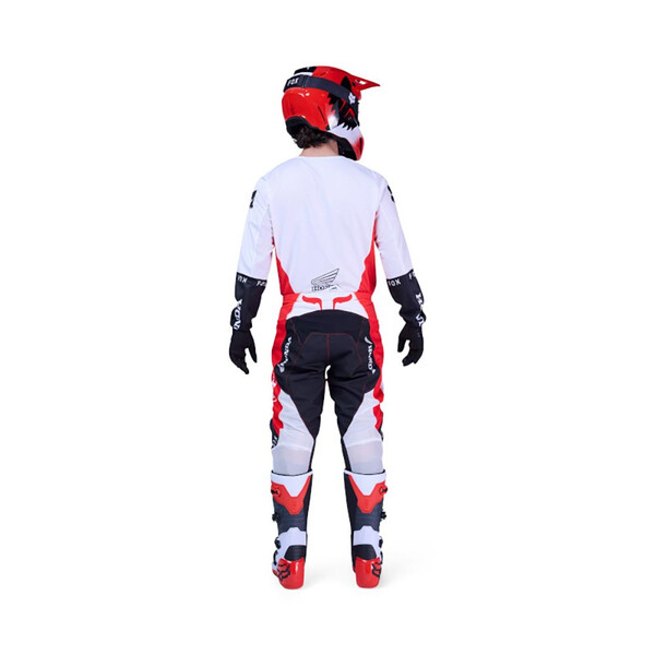 Pantalon 180 Honda