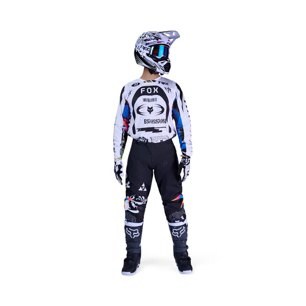 Pantalon 180 Image Cosmo