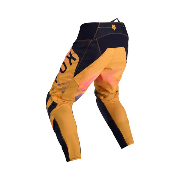 Pantalon 180 Kairos