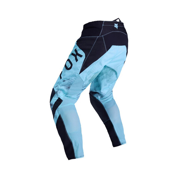 Pantalon 180 Kairos