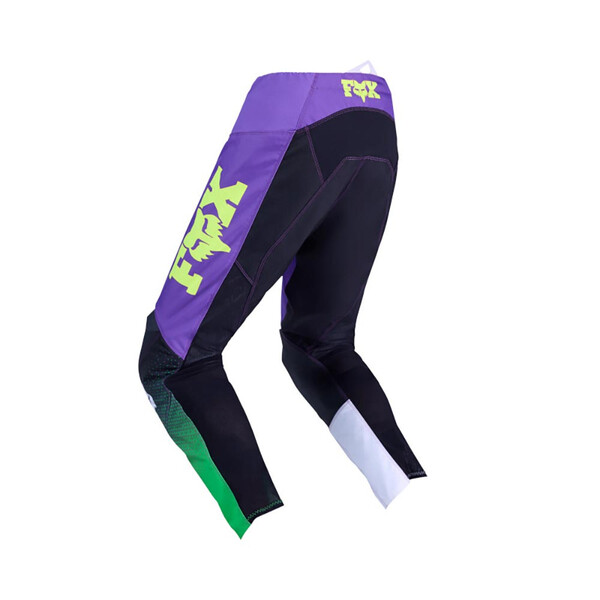 Pantalon 180 Kawasaki