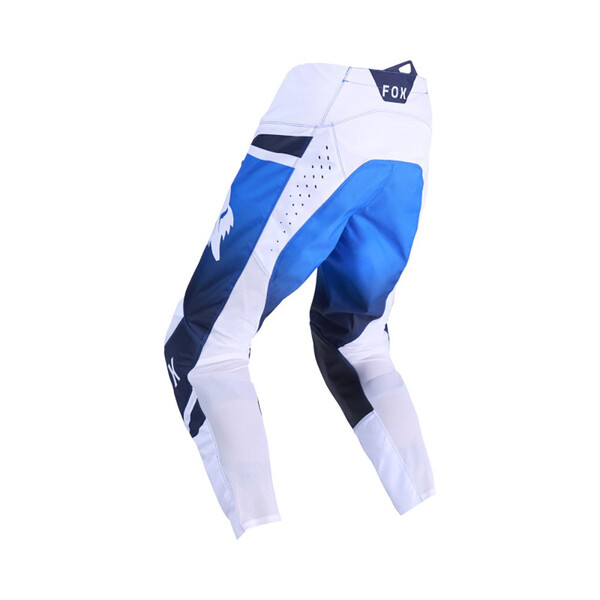 Pantalon 180 Shield