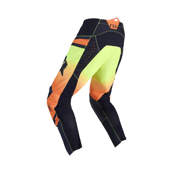 Pantalon 180 Shield