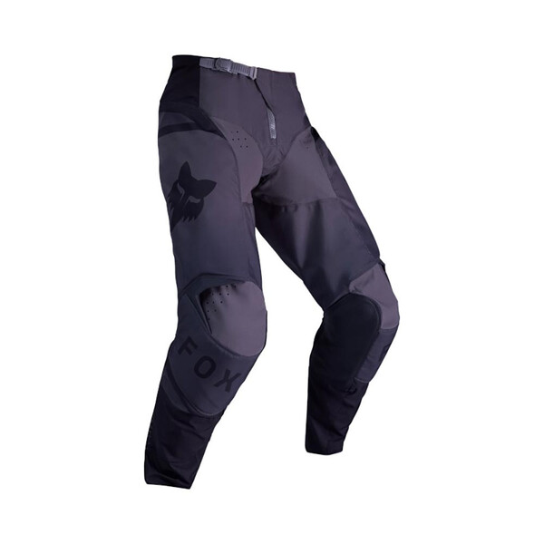 Pantalon 180 Shield