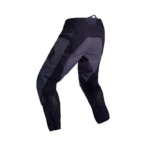 Pantalon 180 Shield