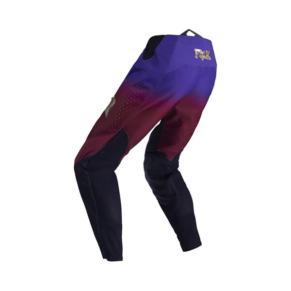 Pantalon 360 Drip