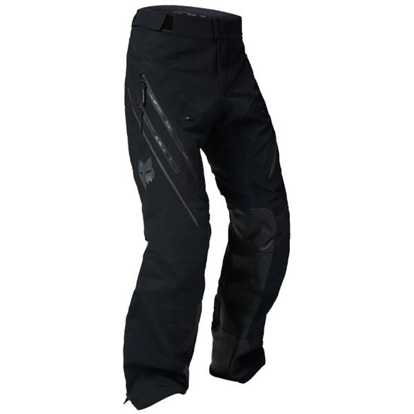 Pantalon Defend Gore-Tex® ADV