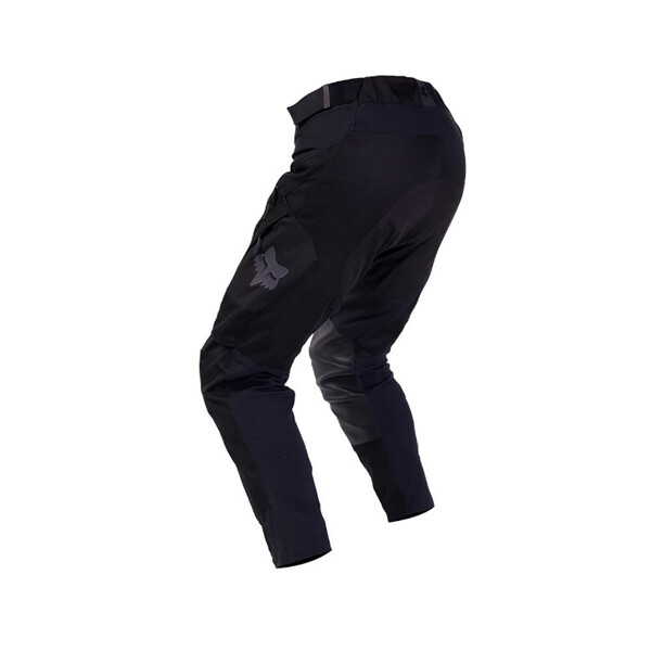 Pantalon Defend Off-Road