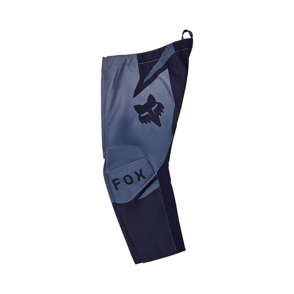Pantalon enfant 180 Shield