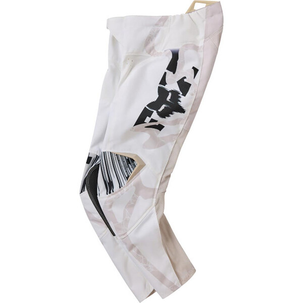 Pantalon enfant Youth 180 Diffuse SE