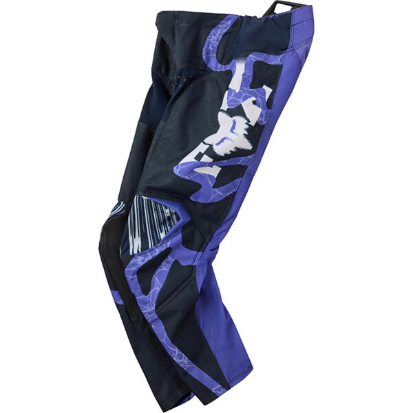 Pantalon enfant Youth 180 Diffuse SE